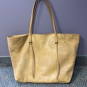 HOBO KINGSTON LARGE TOTE